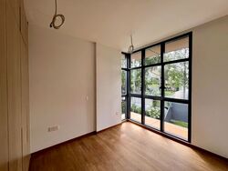 Seletar Hills Estate (D28), Terrace #587212421